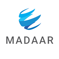 Madaar