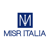 Misr Italia Properties