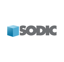 Sodic