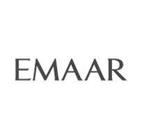 Emaar Misr